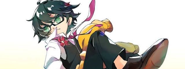 zm💣🍔💚さんの壁紙画像