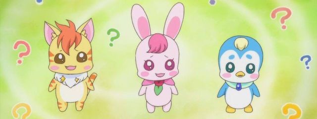  といろさんの壁紙画像