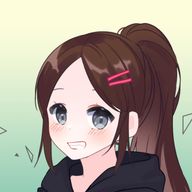 青原　鈴音さんのアイコン画像