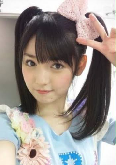 🍒絡み部屋🍒