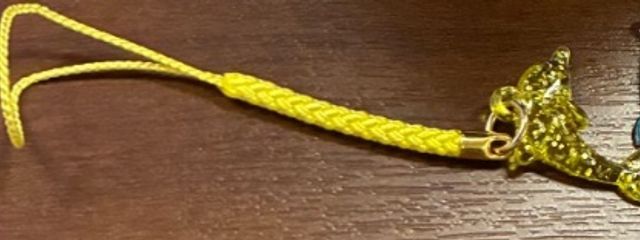 月さんの壁紙画像