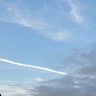 月さんのアイコン画像