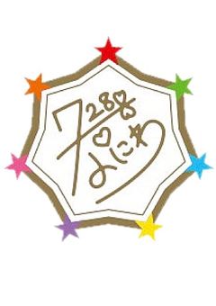 なにわ男子のわちゃわちゃ日常