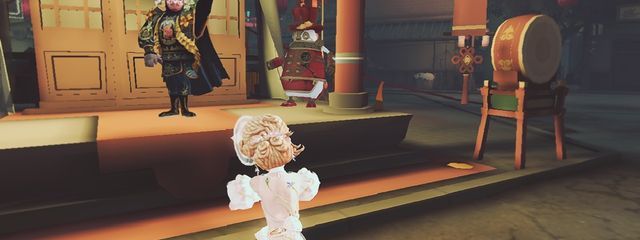 Elu（エル）さんの壁紙画像