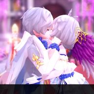 KIKIさんのアイコン画像