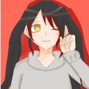 はる