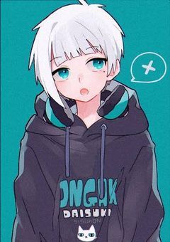 雑談Ⅱ