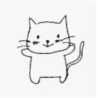 こんどうりんかさんのアイコン画像
