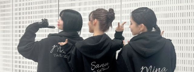 미さんの壁紙画像