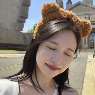 미さんのアイコン画像
