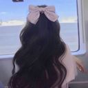 (なまえ)