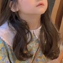 (なまえ)