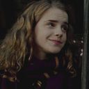 Hermione