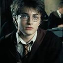 Harry