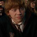 Ron