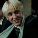 Draco