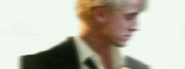 404🤍🖤さんの壁紙画像