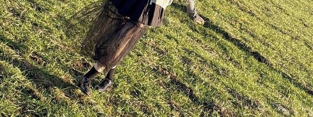 우유さんの壁紙画像