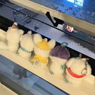 우유さんのアイコン画像