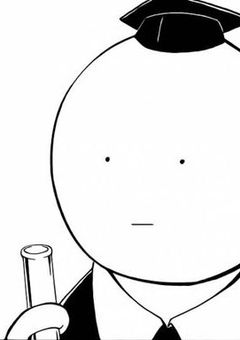 猫かぶりな私はエンドのＥ組になっても猫かぶり続けます