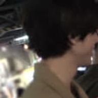 💖💚さんのアイコン画像