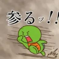 HKmamaさんのアイコン画像