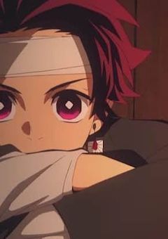 恋柱の継子は愛を知りたい  .