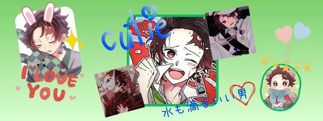 に こ  .︎さんの壁紙画像