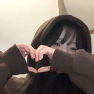 に こ  .︎さんのアイコン画像