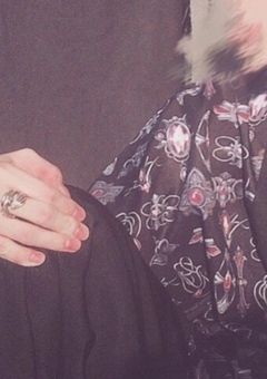 いじめっ子な僕は余命１ヶ月 💤ver.