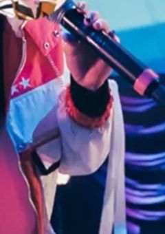  九月一日 に「さよなら」を