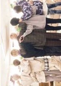 花言葉のような人生を。