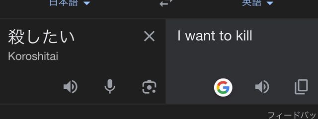 七琉。さんの壁紙画像