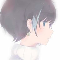 あーなふ(かねだったひと)さんのアイコン画像