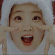 ぴんく＿＿＿さんのアイコン画像