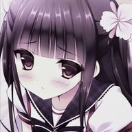         み  ひ  ろさんのアイコン画像