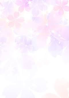 だいすきだよ【 hsrb 】