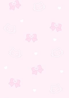 少しでも 君と 【 2j3j 】