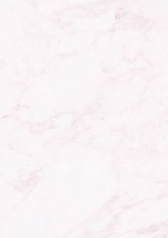 年の差なんて 【 2j3j 】