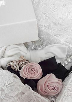 君のやさしさ【2j3j】