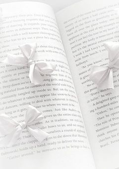 平和なJKライフを送りたい【2j3j】