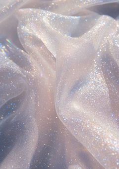 忘れられない恋をしよう 【 hsrb 】