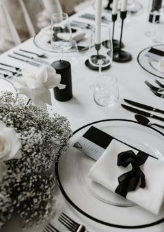 お隣さんが✖︎✖︎すぎる 【2j3j】