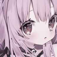 ぇぃさんのアイコン画像