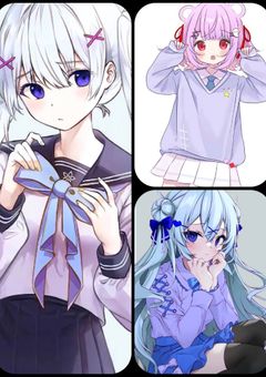 ぶりっ子最高に楽しいわwwwwww