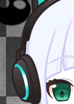 不良高に転校です‼︎