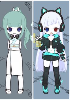実はプロヒーローです