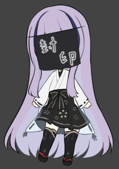 ロボロの兄ですが⁇