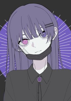 いろいろ短編集