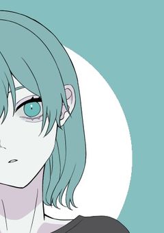 能天気です